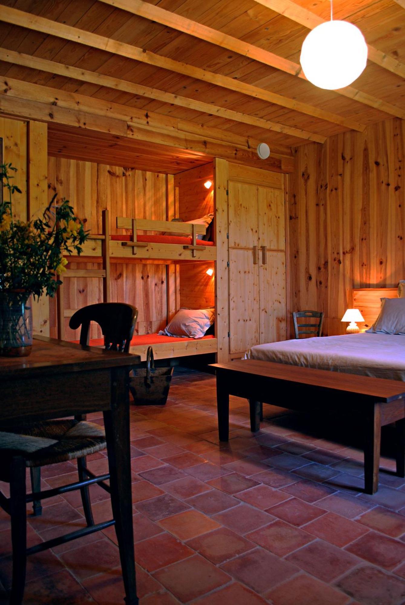 Bed and Breakfast Domaine De Provensol Venterol  Zewnętrze zdjęcie